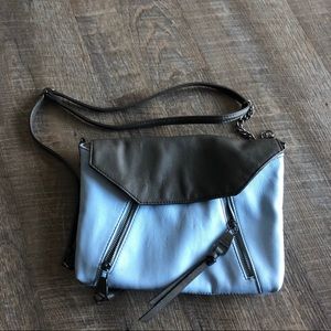 Steve Madden Cross Body